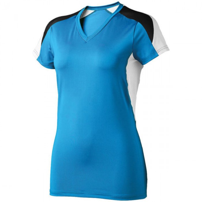 Volleyball Women Uniform